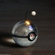 Illustration for article titled Tumblr, Youtube, And Reddit-Themed Pokeballs